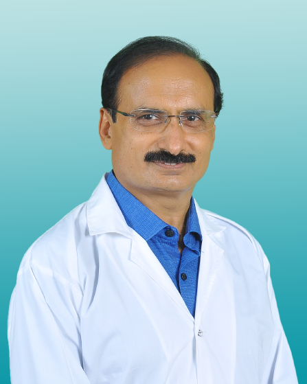 Dr. Shyam Rathi - Orthopedics in amravati maharashtra, amravati | Book ...