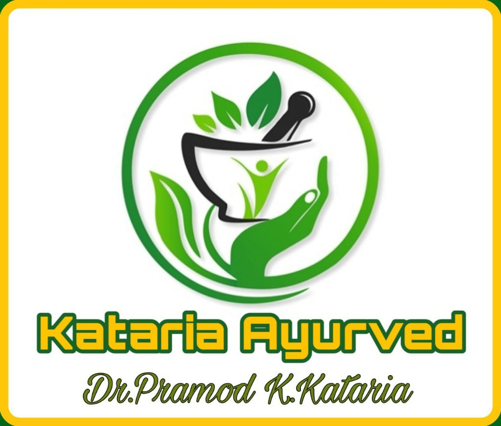 Book Ayurveda Appointment. Book Doctor Counsultaion of Dr. PRAMOD