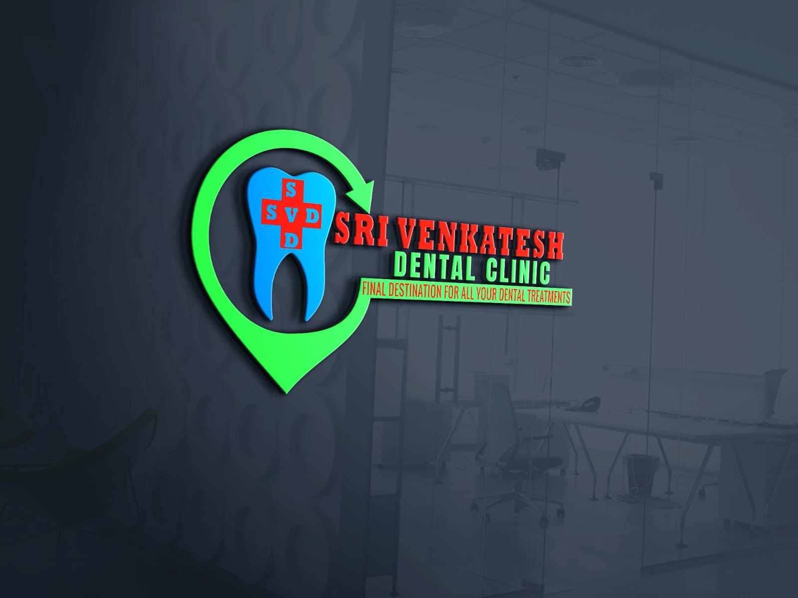 book-dental-specialist-appointment-book-doctor-counsultaion-of-dr