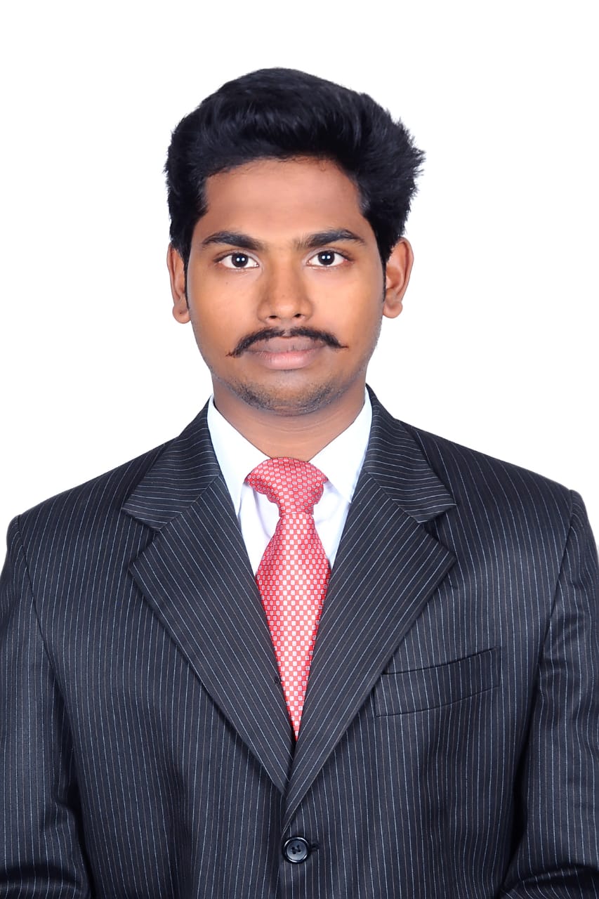 Book physiotherapist appointment book doctor counsultaion of dr