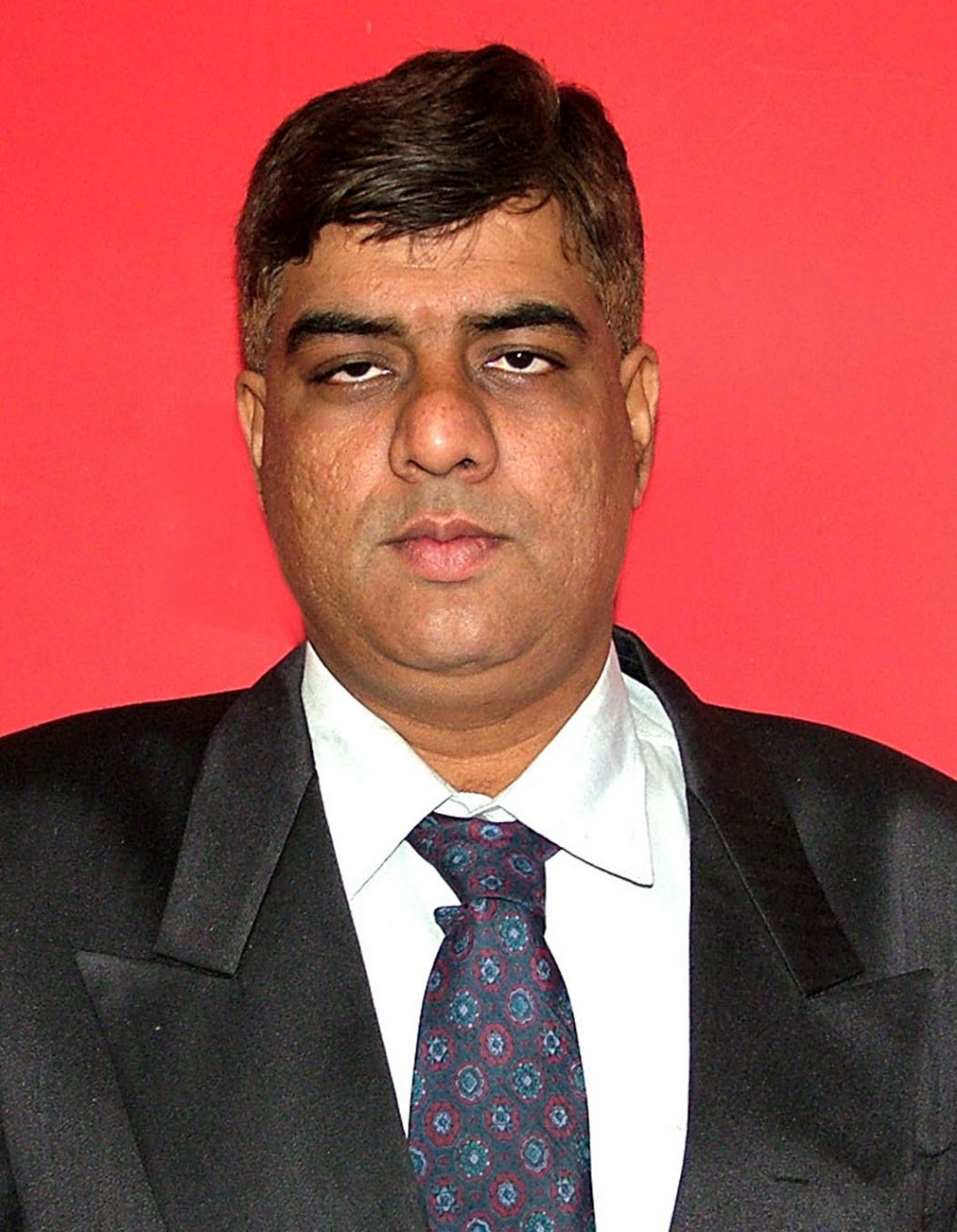 Dr. SAPAN J PANDYA - Family physician in ahmedabad gujarat, ahmedabad ...