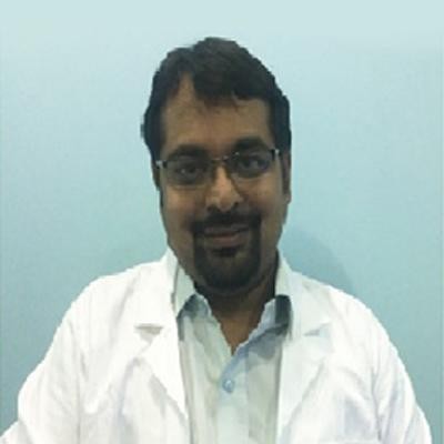 Book Dermatology Appointment. Book Doctor Counsultaion of Dr. B.S Reddy ...