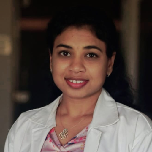 Book Psychiatrist Appointment. Book Doctor Counsultaion of Dr. Shilpa