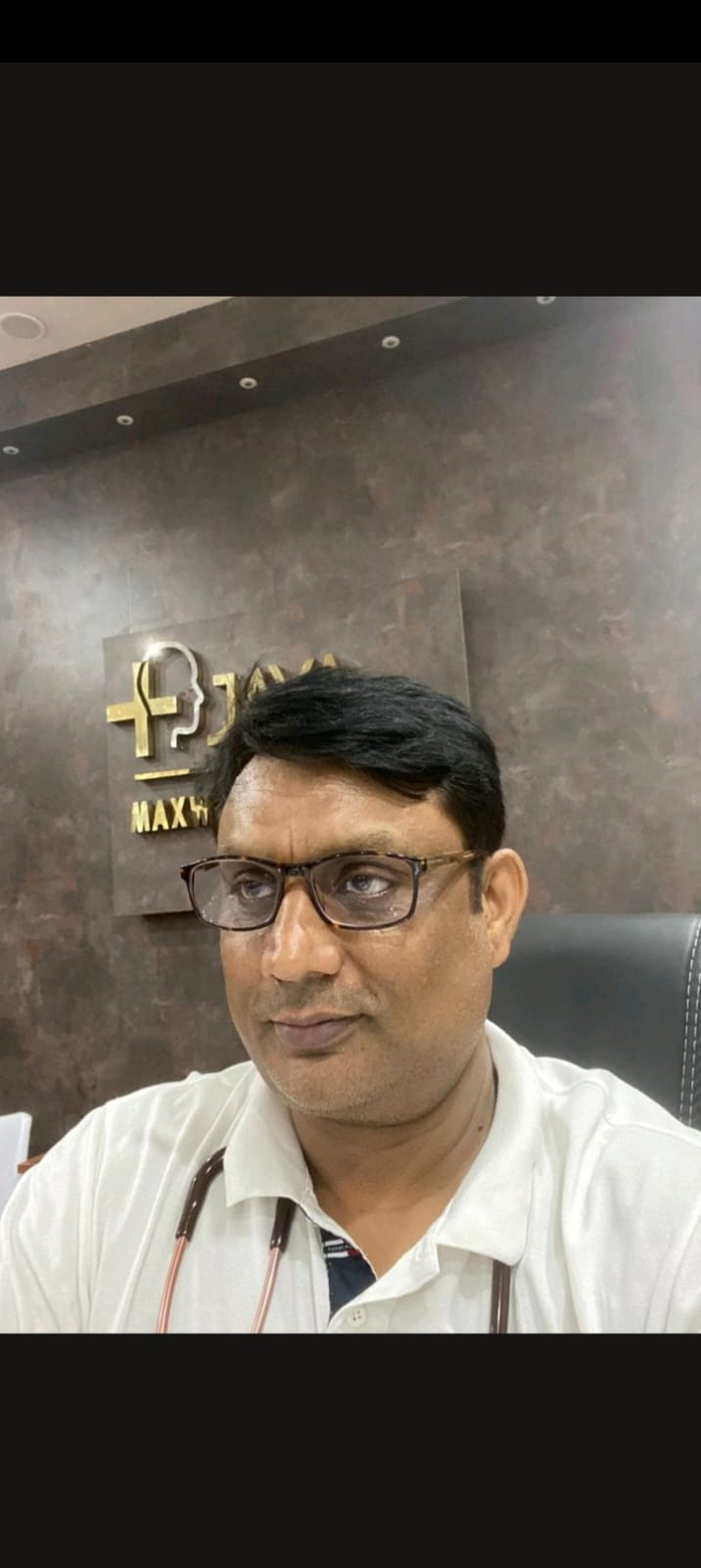 Dr. kumar Prashant - Critical Care Medicine in haridwar uttarakhand ...