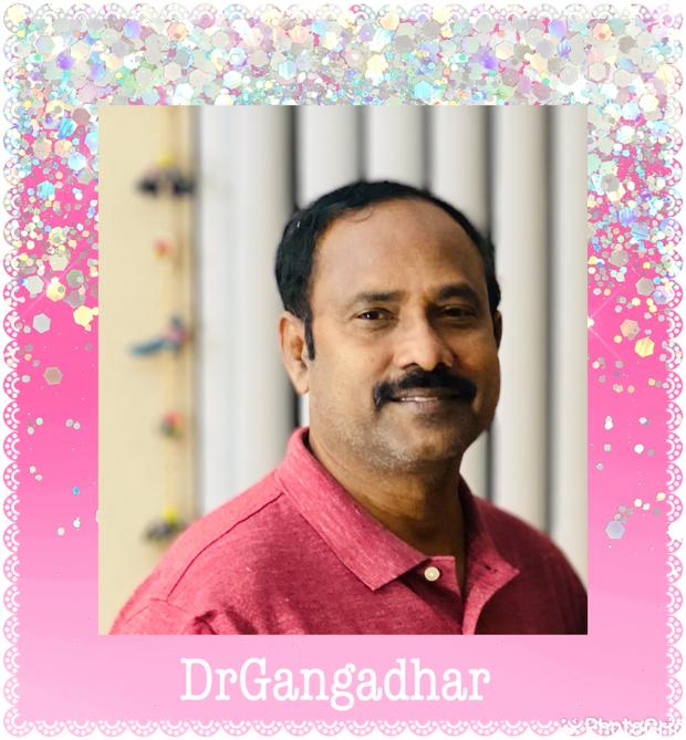 Book Psychiatrist Appointment. Book Doctor Counsultaion of Dr. Votturu