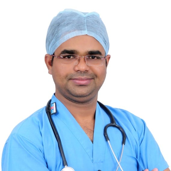 Book Ayurveda Appointment. Book Doctor Counsultaion of Dr. MALLIKARJUN