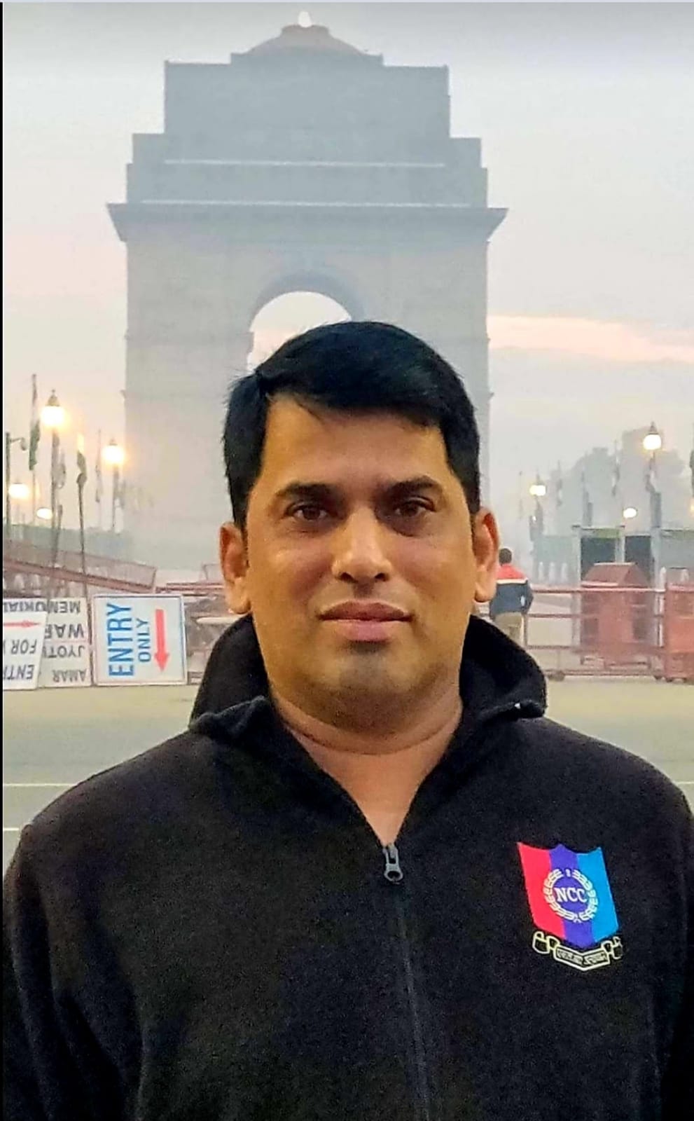 book-dental-surgery-laser-therapy-appointment-book-doctor