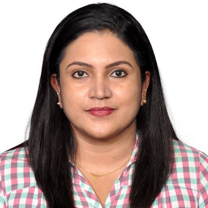 Dr. Jerin James - Diabetologist - Pharmacology in kanchipuram tamil ...