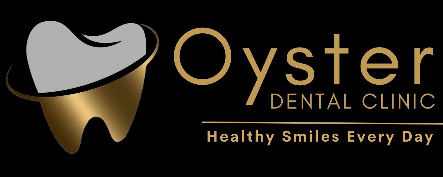 Book Dentist Appointment. Book Doctor Counsultaion of Dr. Arunima