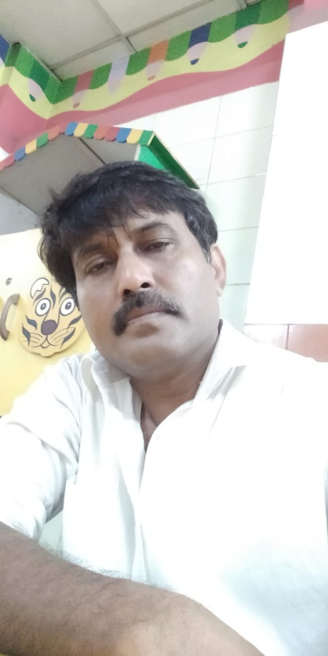 Dr. Rafiqul Islam Rafi - Clinical Hypnosis in kolkata | Book Appointment