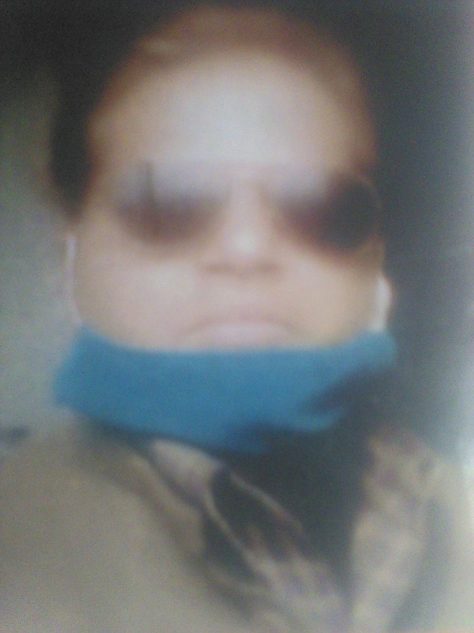 Dr. Chandan Kumar Sinha - Paralysis in gaya bihar, gaya | Book Appointment