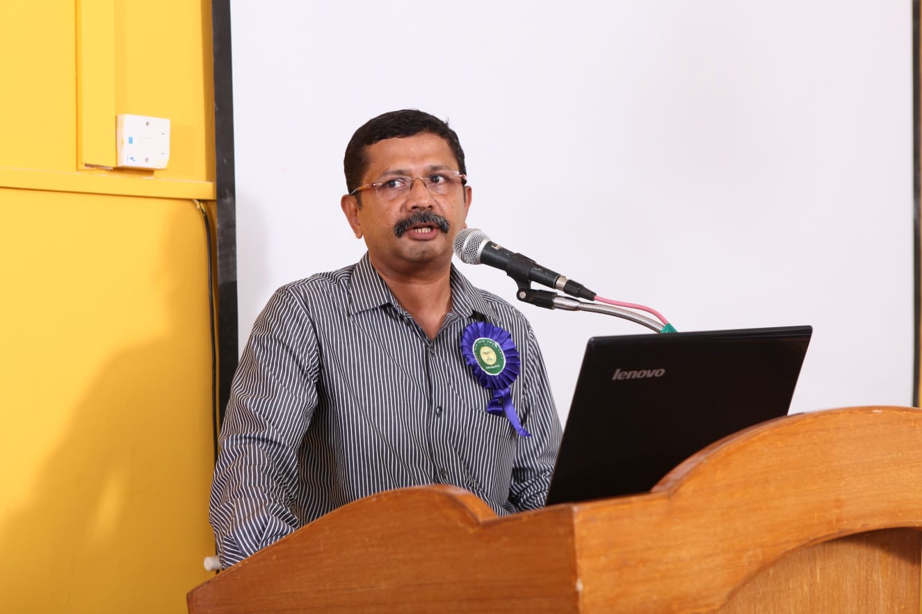 Dr. V Ravi Sankar - Orthopedic Surgeon in chennai tamil nadu, chennai ...