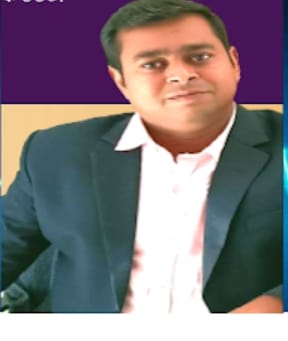Dr. Ashwini Rana - Consultant Physician And Cardiologist , Special ...