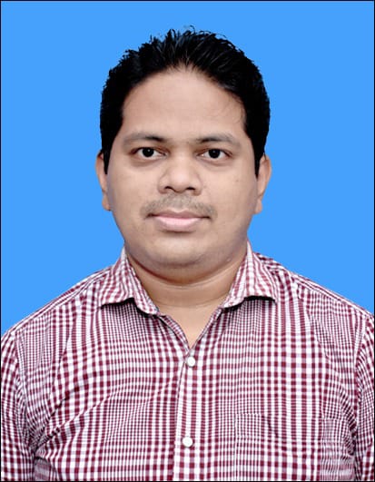 Book Diabetology & Cardiology Appointment. Book Doctor Counsultaion of ...