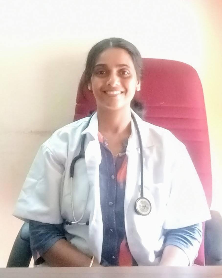 Book Ayurveda Appointment. Book Doctor Counsultaion of Dr. Leonine