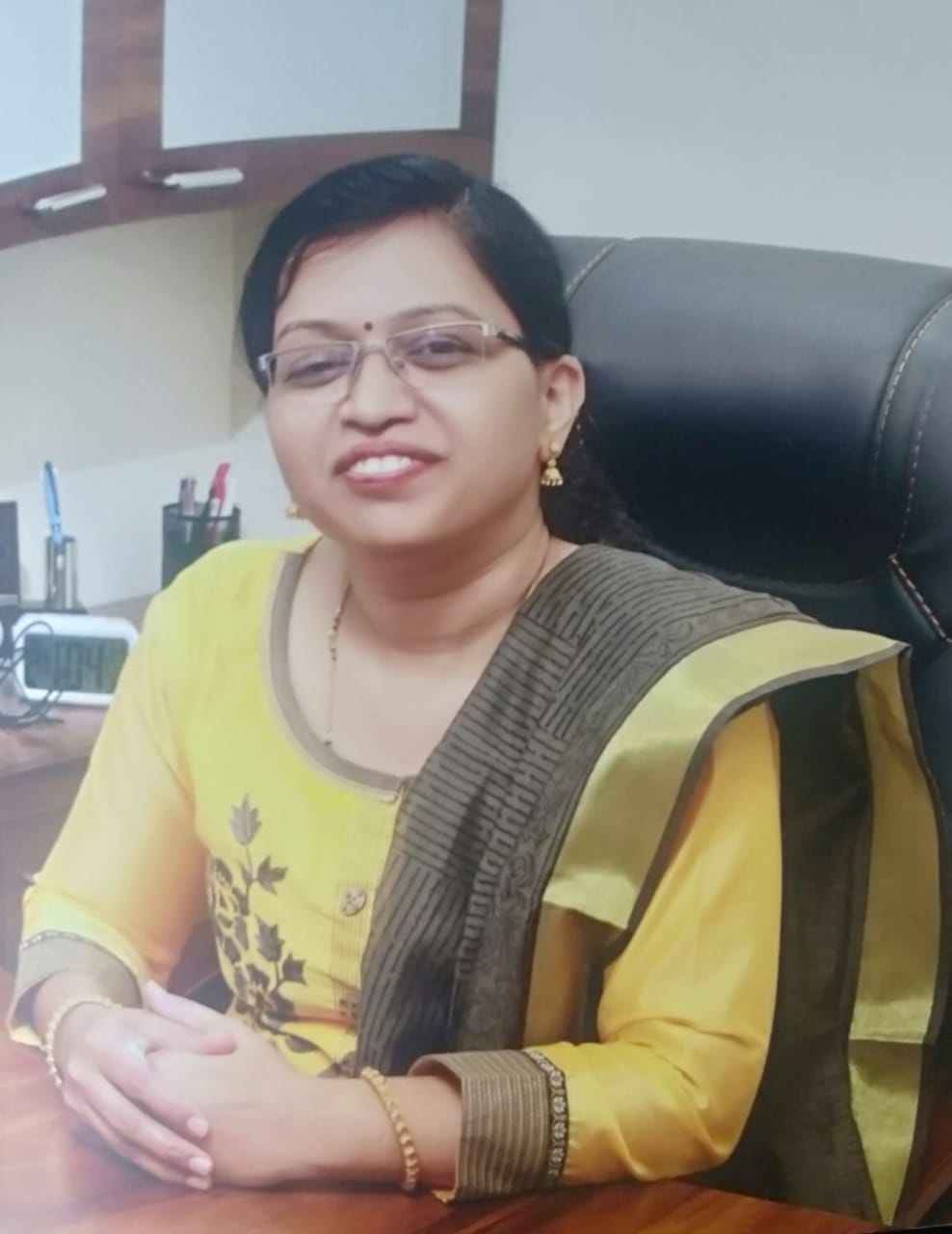 book-general-physician-appointment-book-doctor-counsultaion-of-dr