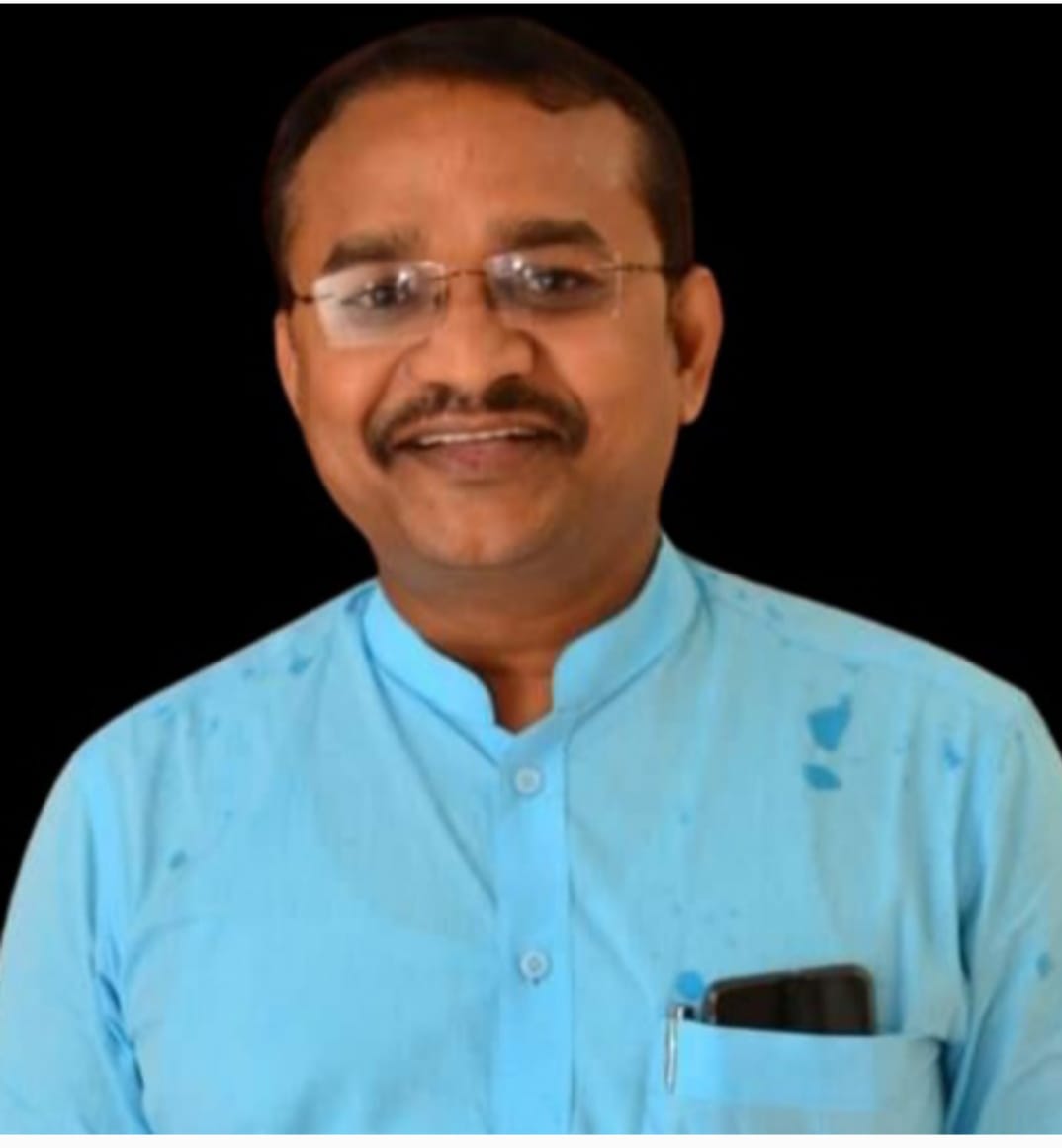 Dr. Ravi Acupuncture - Acupuncture pain management in vijayawada andhra ...