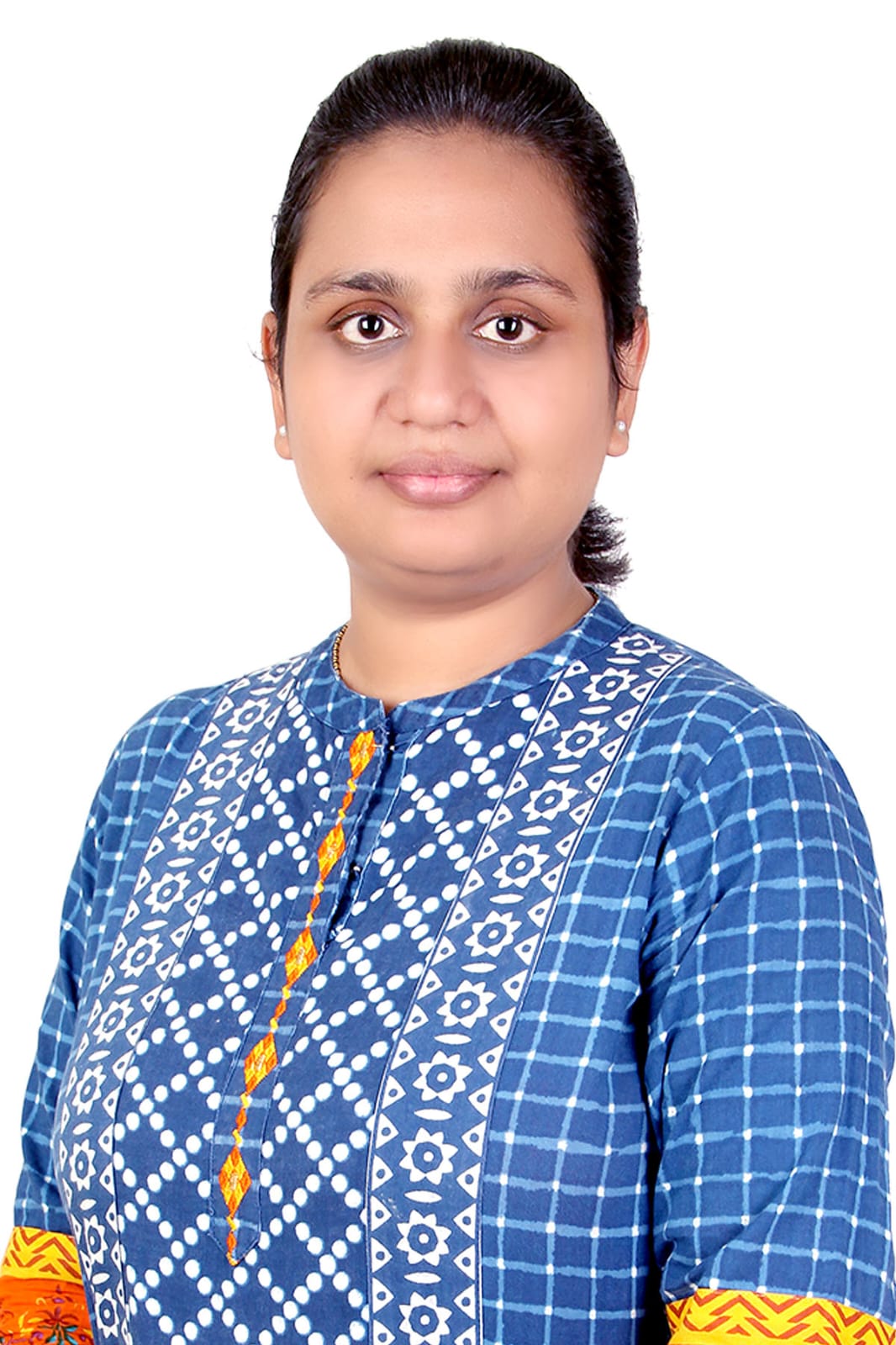 book-obgy-infertility-high-risk-pregnancy-appointment-book-doctor