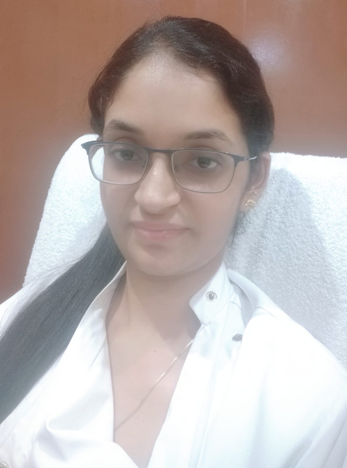 Book Orthodontist, Oral Surgeon Appointment. Book Doctor Counsultaion