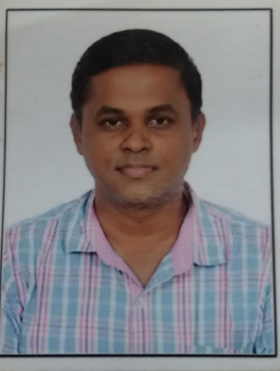 Book Crown AND Bridge (OXFORD) Implantologist(AIC KOREA) Appointment ...