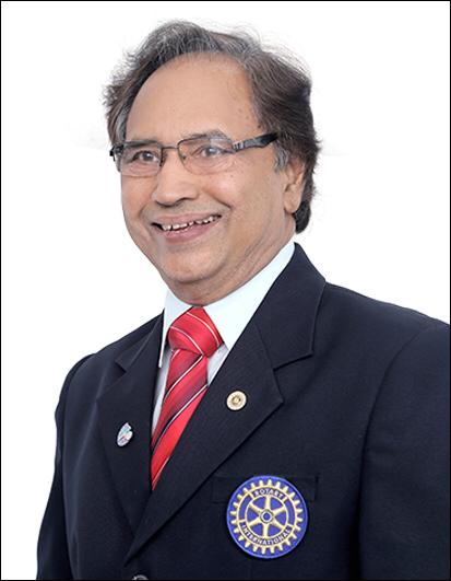 Dr. Ajit Jain - General Physician and Heart Specialist in indore madhya ...