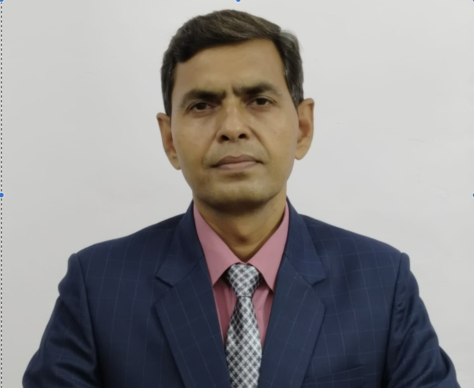 Book ayurveda specialist Appointment. Book Doctor Counsultaion of Dr ...