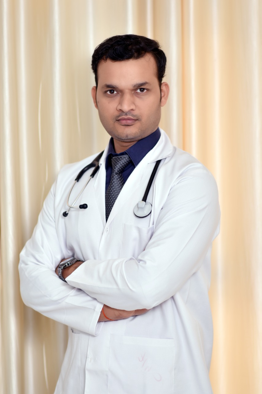 Book Cardiologist Appointment. Book Doctor Counsultaion of Dr. Rao