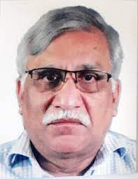Dr. Pavan Anand - Laparoscopic Surgeons ,General Surgeon in kanpur ...