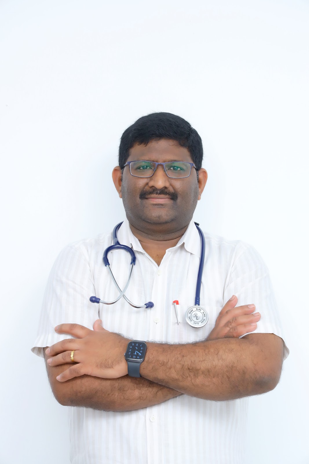 Book Pulmonologist Appointment. Book Doctor Counsultaion of Dr. K