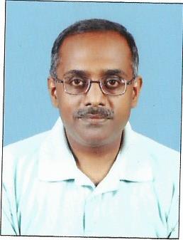 Dr. M G Jayan - Gastroenterologist MBBS MD DM in Not Available Not ...