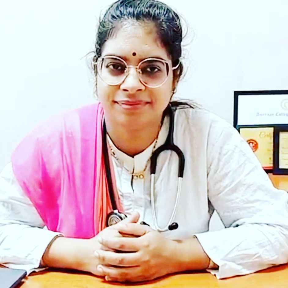 dr shalini holi churna