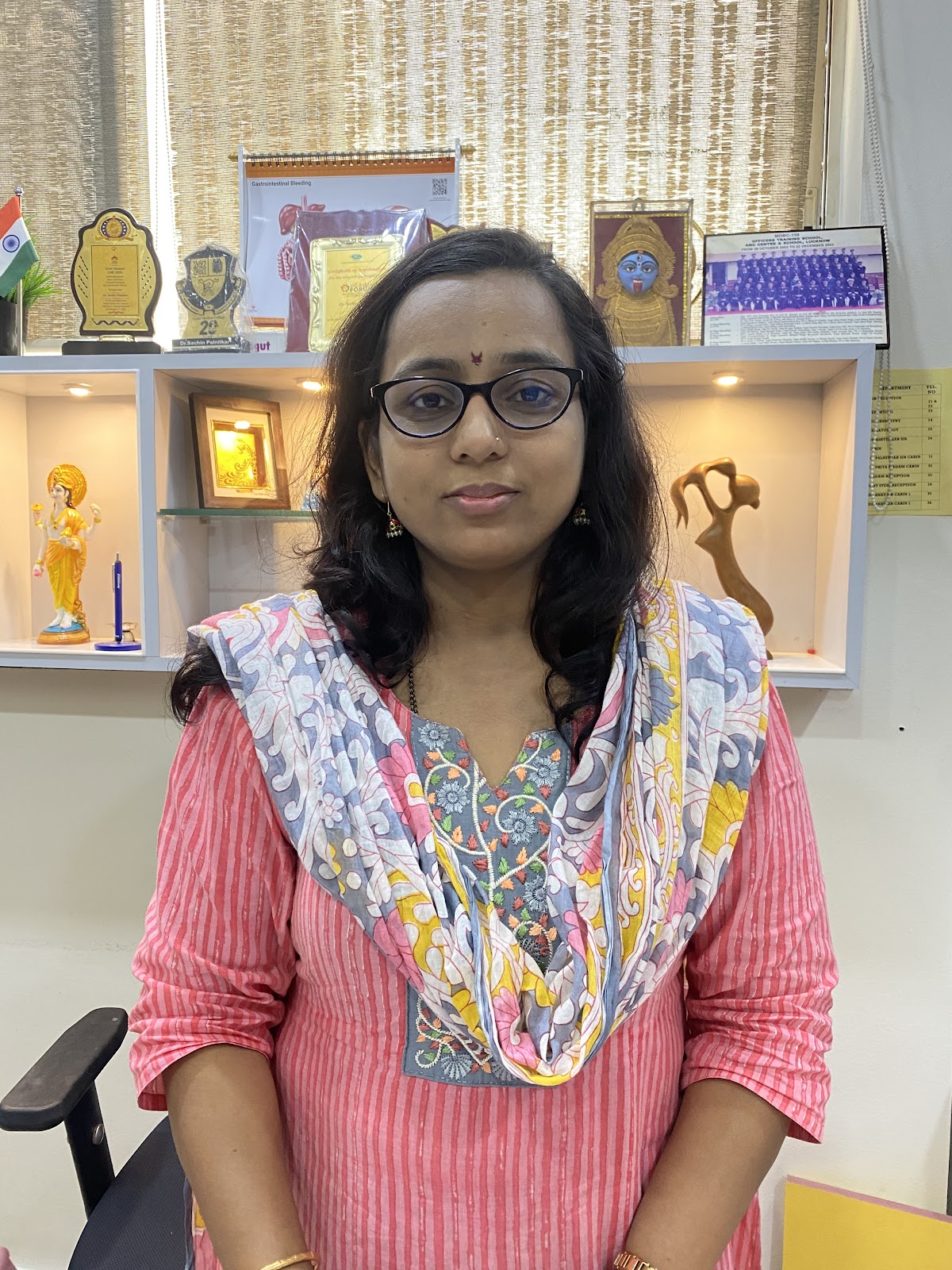 book-general-physician-appointment-book-doctor-counsultaion-of-dr