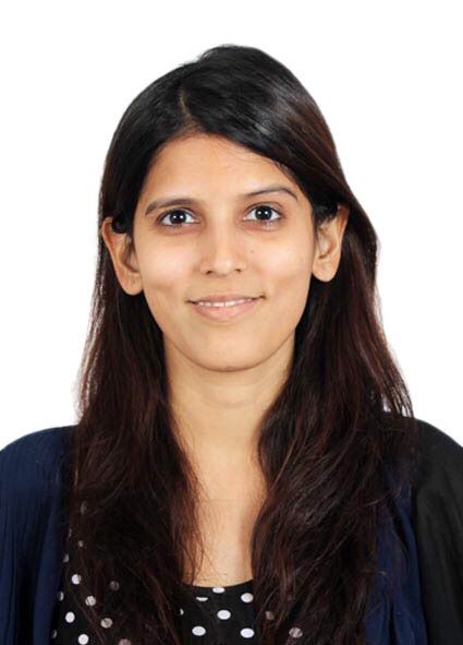 Dr. Payal Mayur Raval - Homoeopathy in ahmedabad gujarat, ahmedabad ...