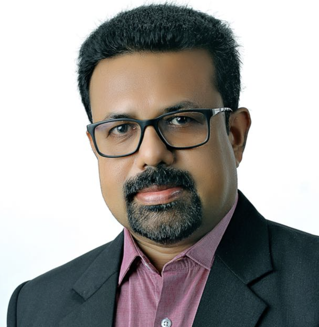Dr. Jossy Chacko - Cardiologist in kollam kerala, kollam | Book Appointment