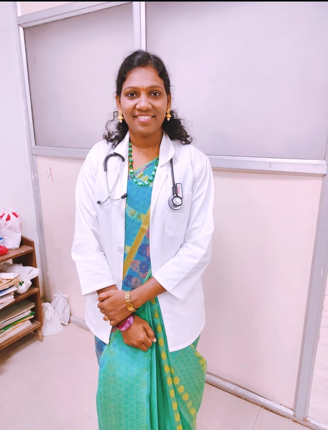 Book Community Medicine Appointment. Book Doctor Counsultaion of Dr