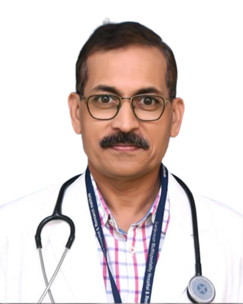 Book General Surgeon Appointment. Book Doctor Counsultaion of Dr. Vijay