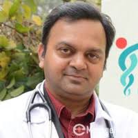 Book Diabetologist Appointment. Book Doctor Counsultaion of Dr. Rajesh