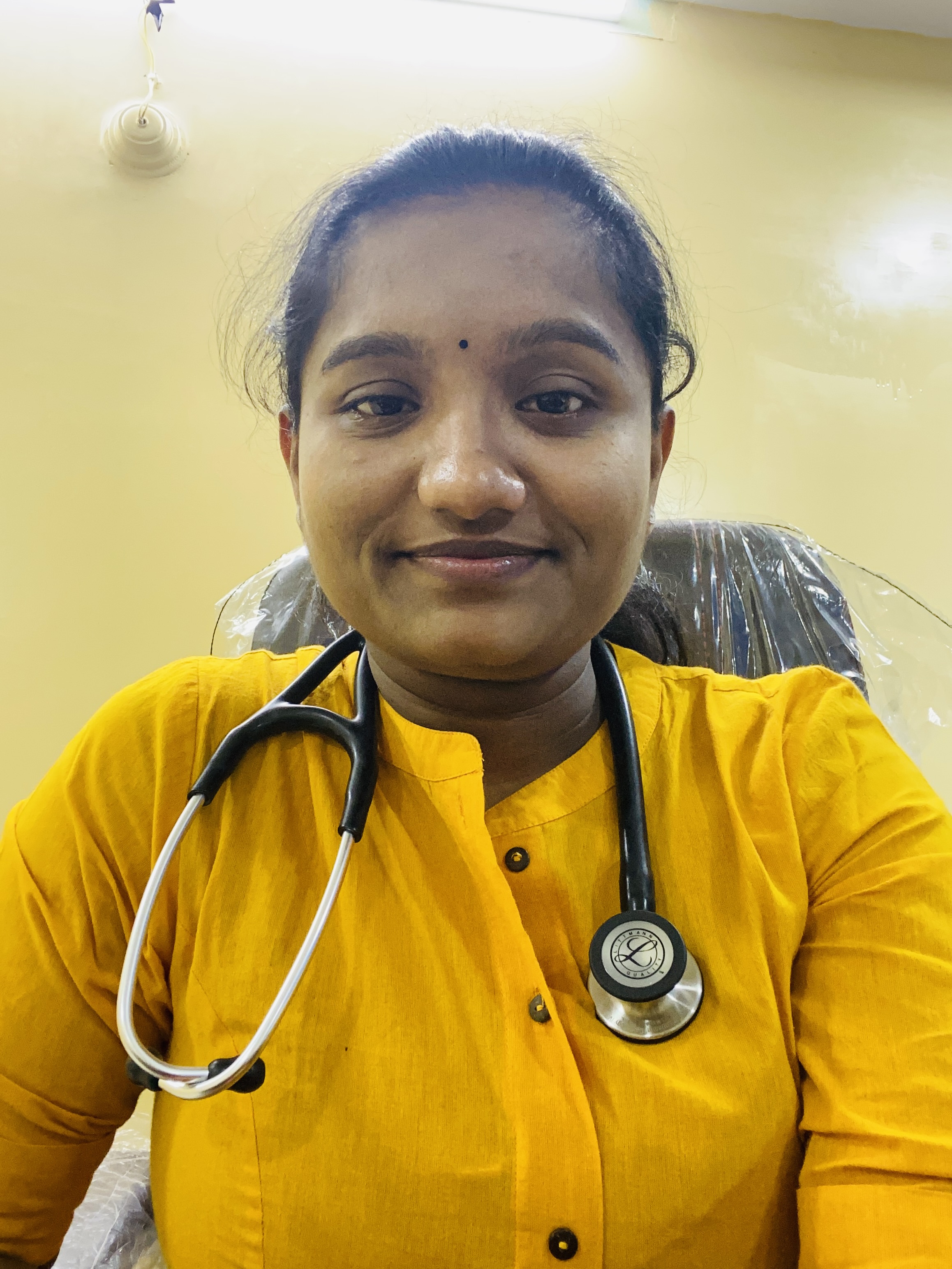 book-general-physician-appointment-book-doctor-counsultaion-of-dr