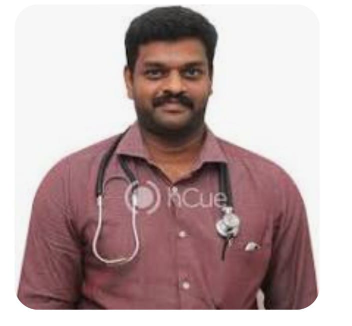 Book Orthopedist Appointment. Book Doctor Counsultaion of Dr. Uganath