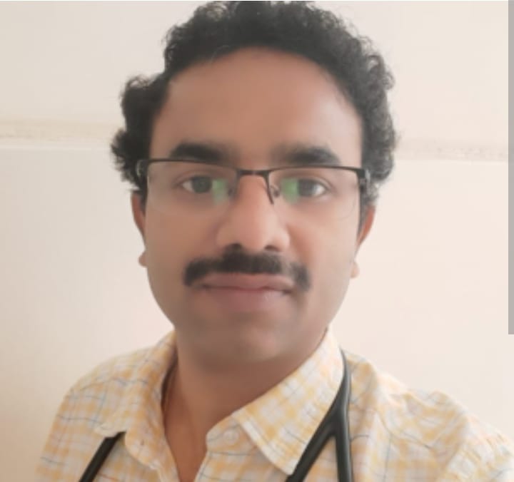 Book Cardiologist Appointment. Book Doctor Counsultaion of Dr