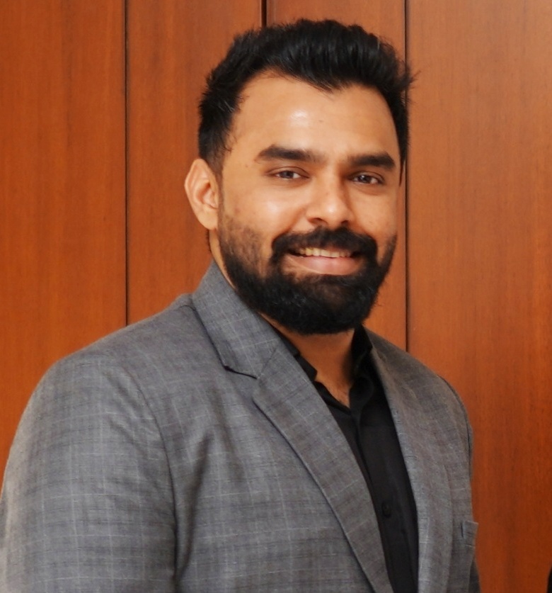 Book alternative medicine specialist Appointment. Book Doctor