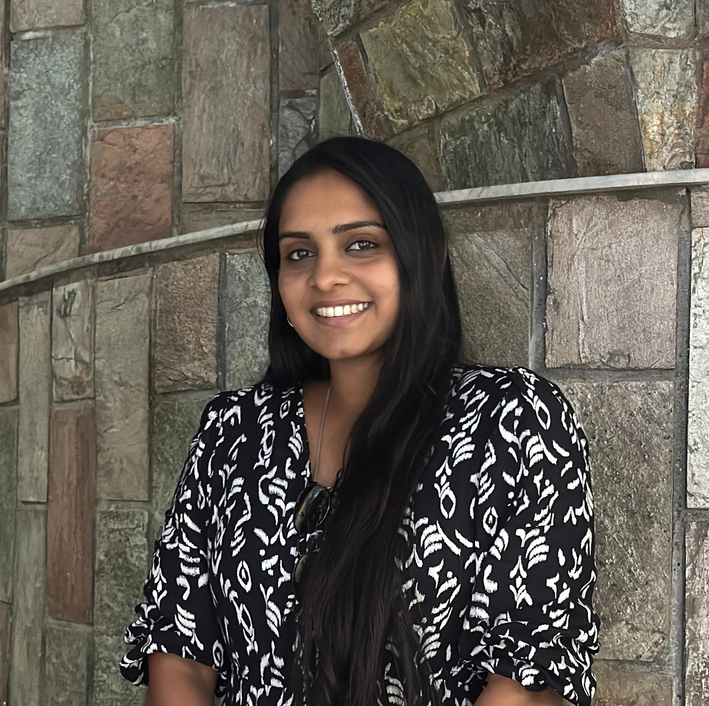 Book Alternative Medicine Specialist Appointment. Book Doctor