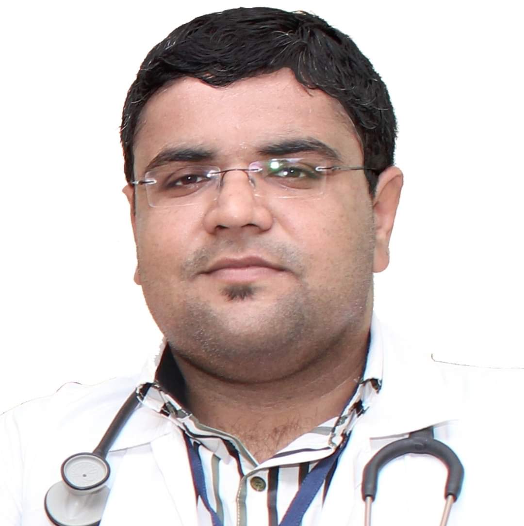 Book Psychiatrist Appointment. Book Doctor Counsultaion of Dr. Dhaivat