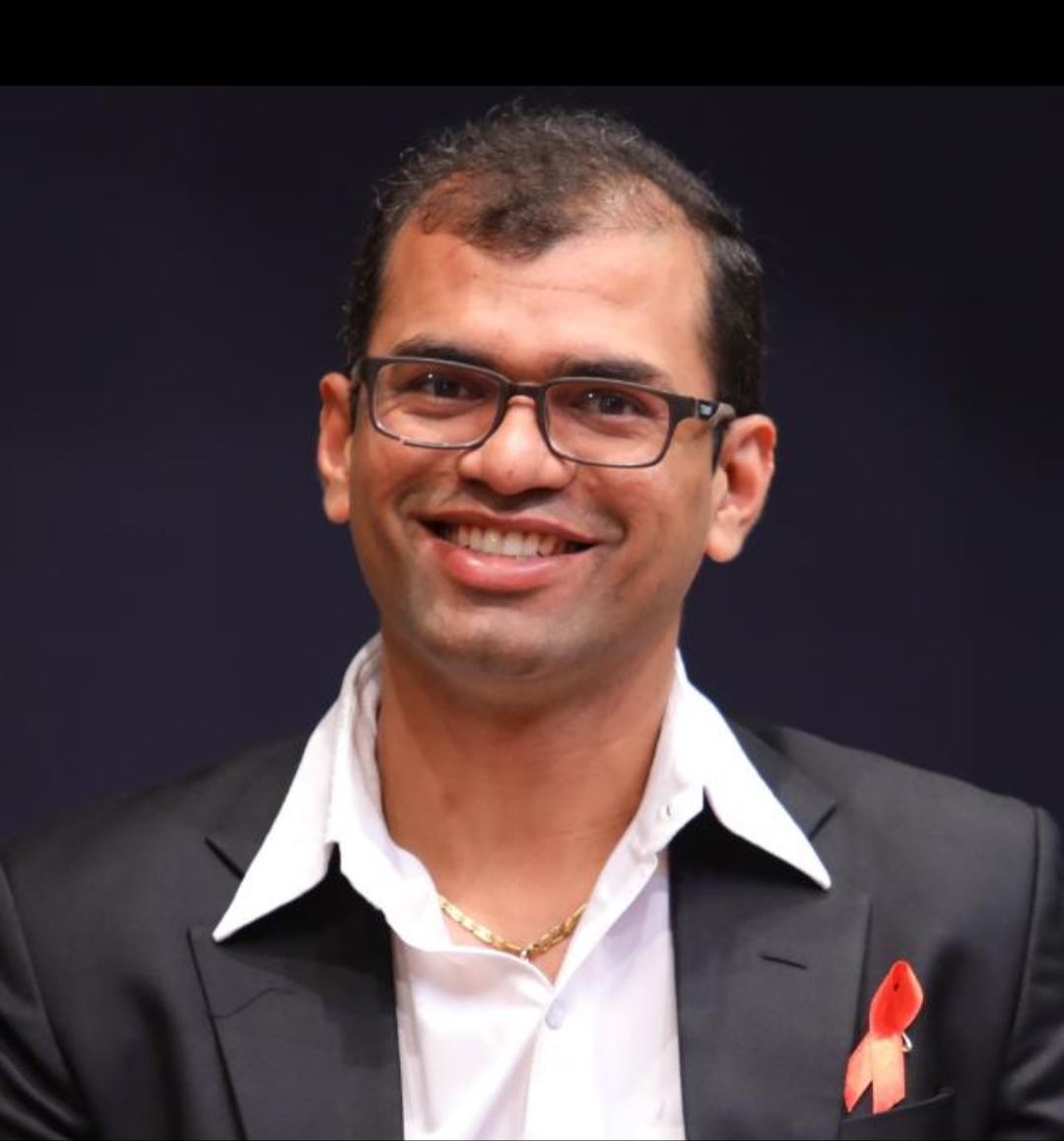 Book HIV AIDS Specialist Appointment. Book Doctor Counsultaion of Dr ...