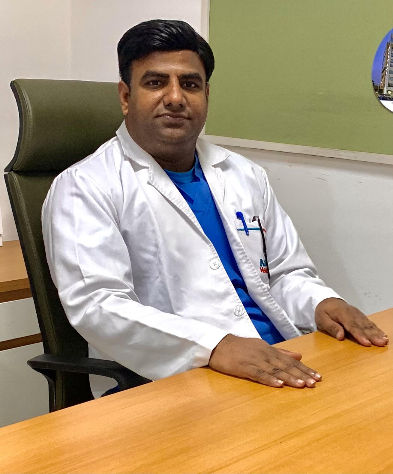 Book General Physician Appointment. Book Doctor Counsultaion of Dr. jay