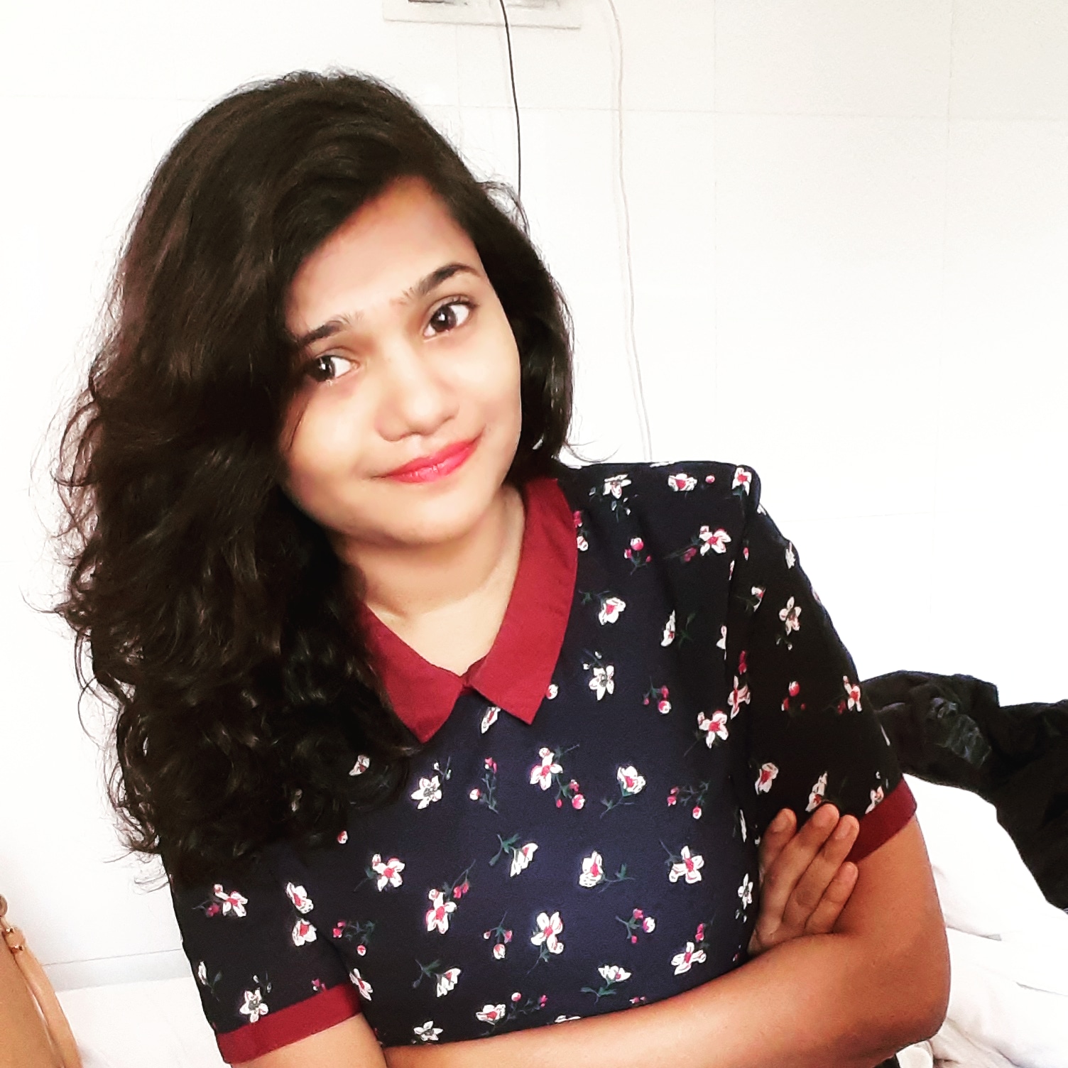 Book Ayurveda Appointment. Book Doctor Counsultaion of Dr. Anurpiya