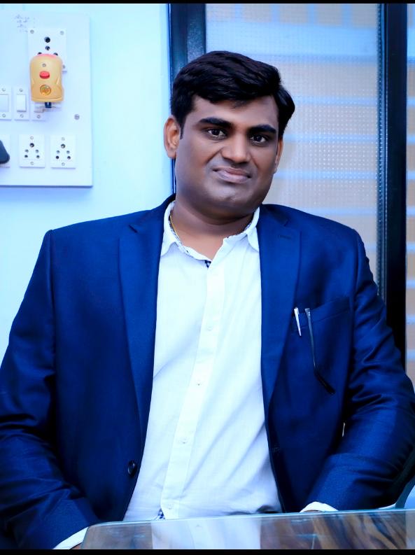 Book Psychiatrist Appointment. Book Doctor Counsultaion of Dr. Shivraj