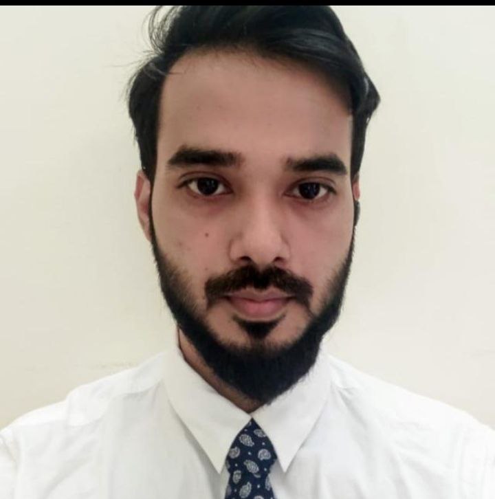 Book Psychiatrist Appointment. Book Doctor Counsultaion of Dr. Iftikar