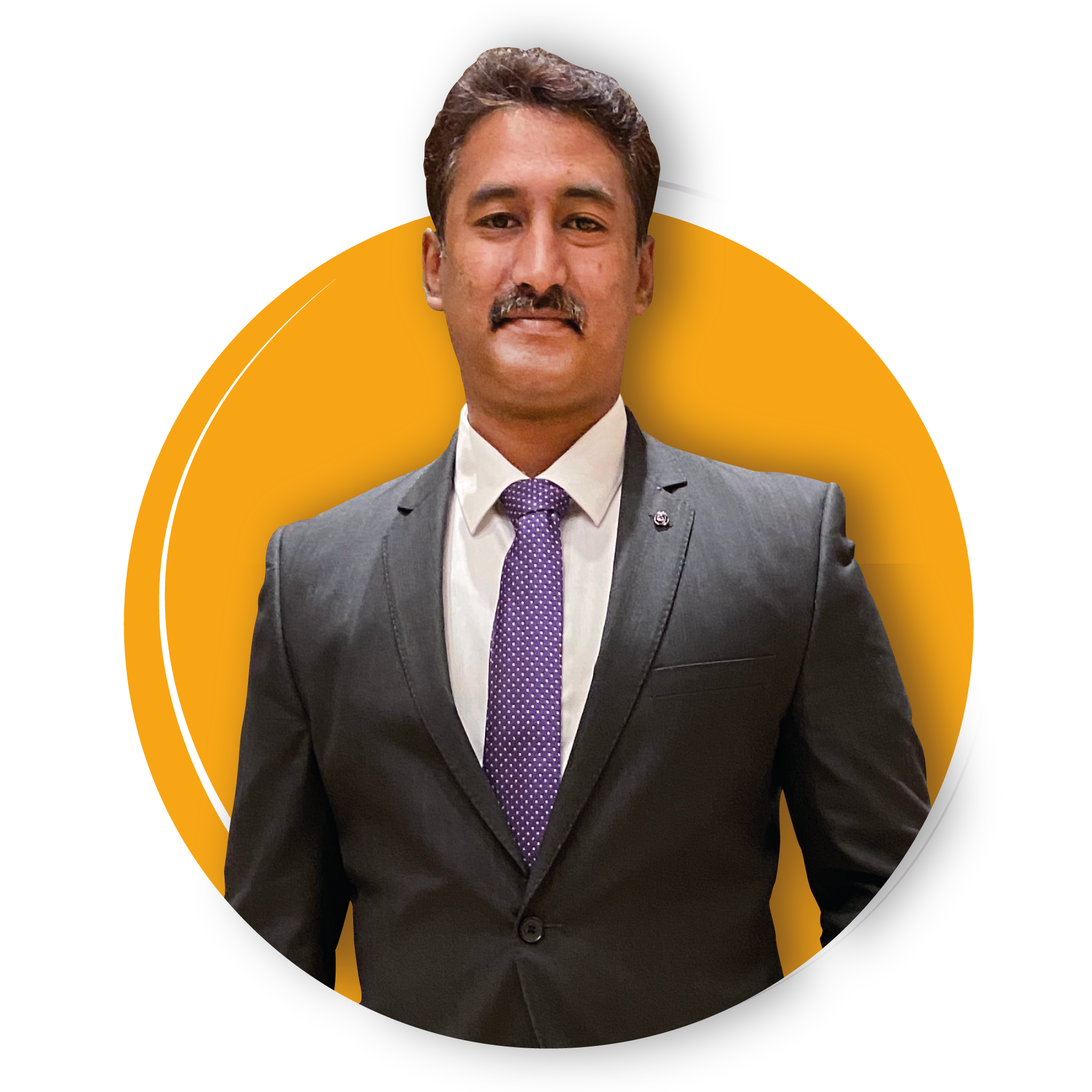 Book sports medicine doctor Appointment. Book Doctor Counsultaion of Dr