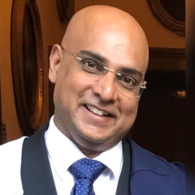 Dr. Praveen Rai G - Orthopedic Surgeon in Mangaluru Karnataka ...